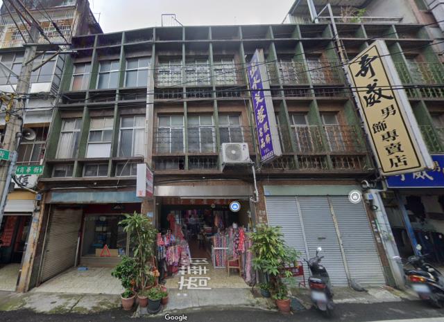 新竹法拍屋拍賣-1