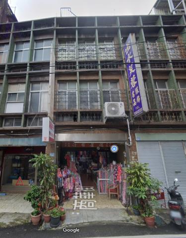 新竹法拍屋拍賣-2