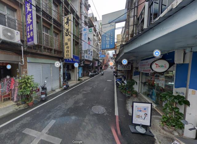 新竹法拍屋拍賣-4