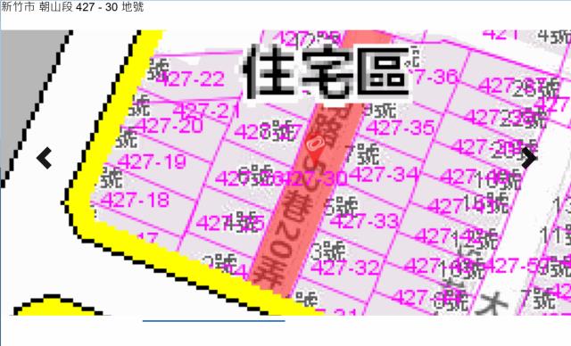 香山法拍屋拍賣-10