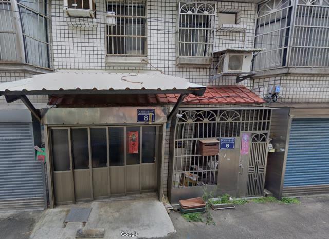 香山法拍屋拍賣-2