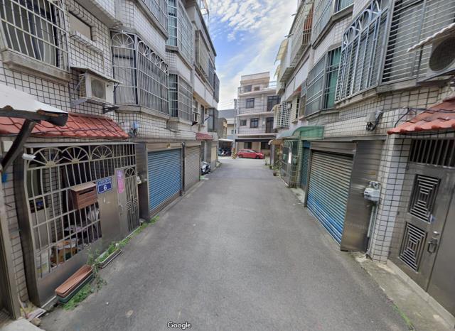 香山法拍屋拍賣-4