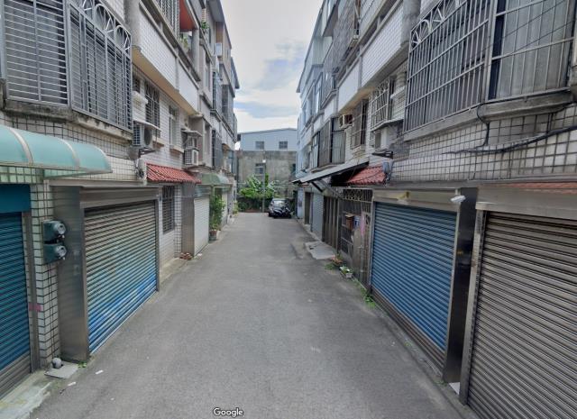 香山法拍屋拍賣-5