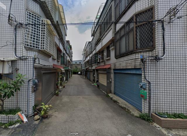 香山法拍屋拍賣-6
