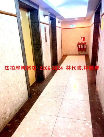 三重法拍屋法拍-7