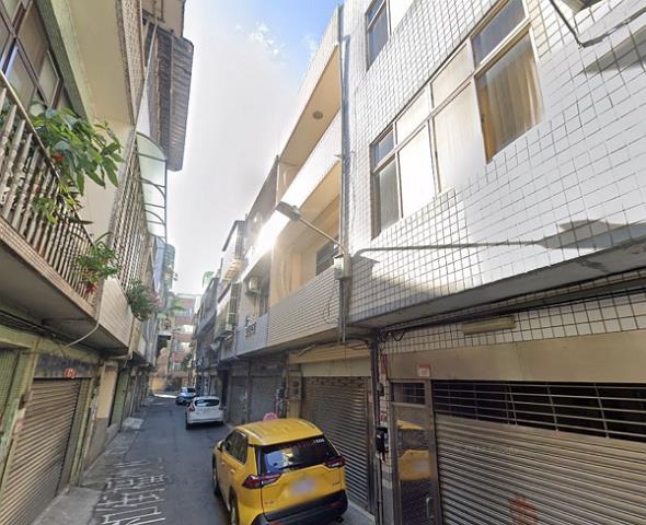 桃園龜山法拍屋法拍-1