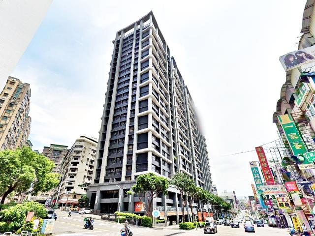 北區法拍屋法拍-3