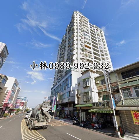 永康拍賣法拍屋-1