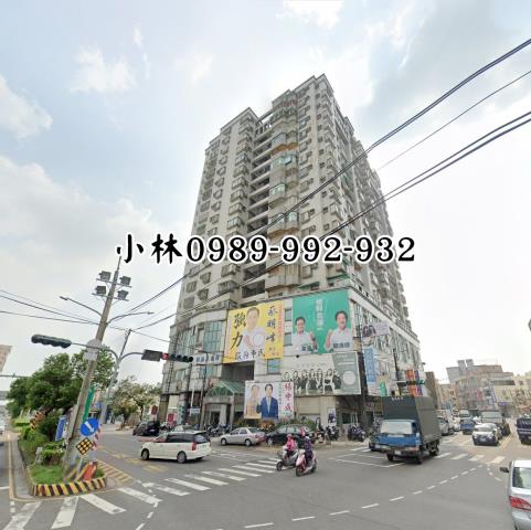 永康拍賣法拍屋-2