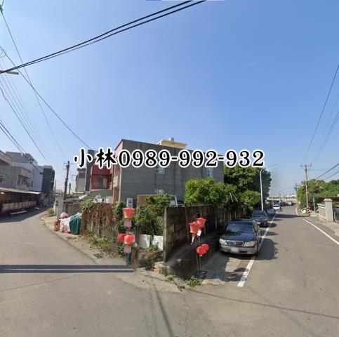 東區法拍屋法拍-1
