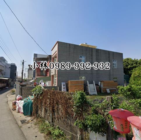 東區法拍屋法拍-2