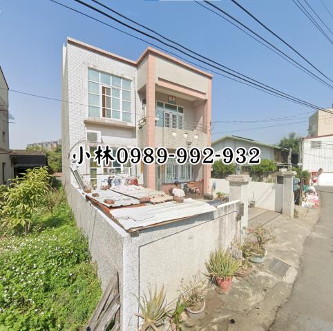 東區法拍屋法拍-4