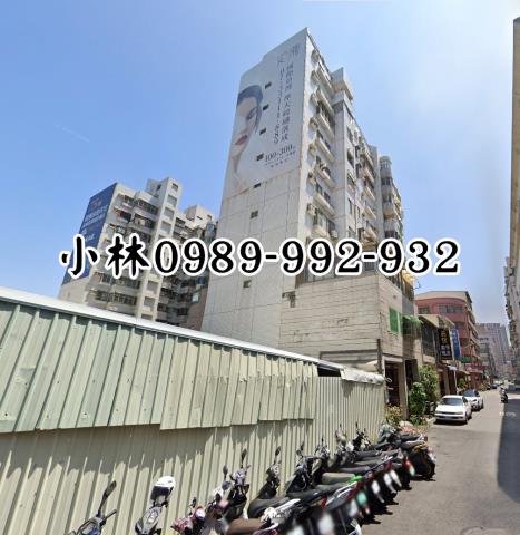 高雄法拍屋法拍-4