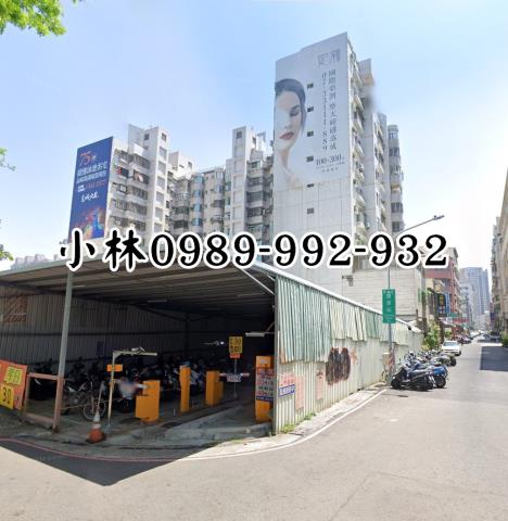 高雄法拍屋法拍-5