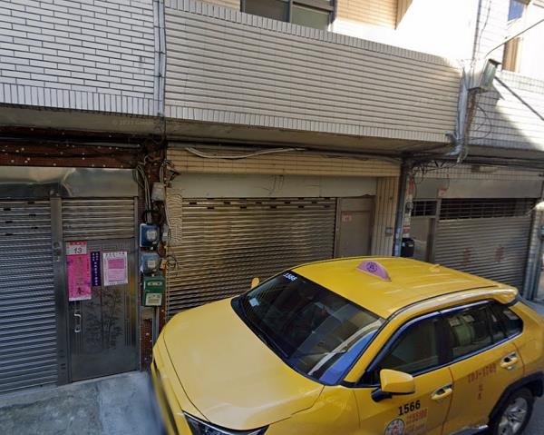 桃園法拍屋拍賣-1
