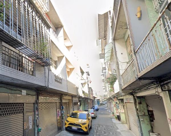 桃園法拍屋拍賣-2