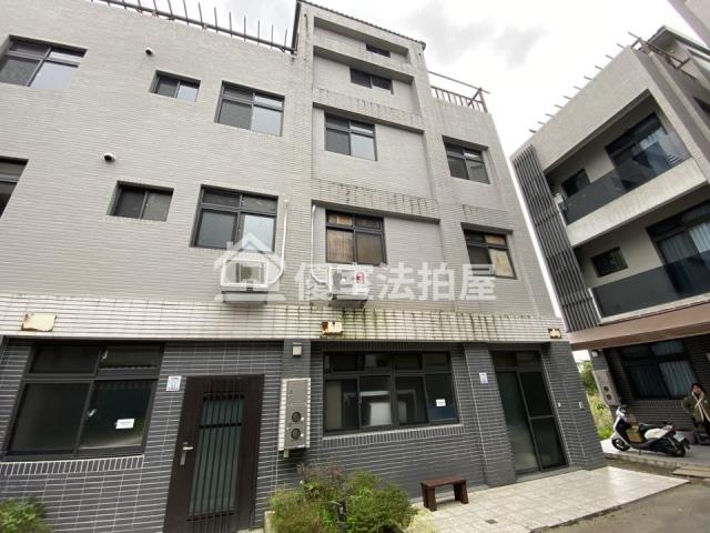 礁溪法拍法拍屋-6