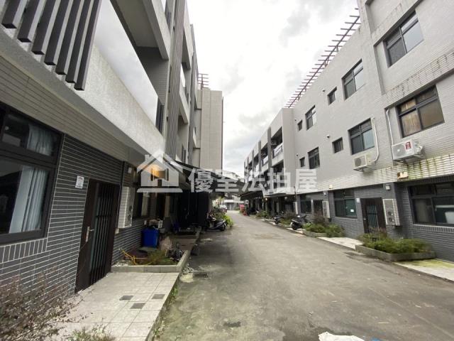 礁溪法拍法拍屋-9