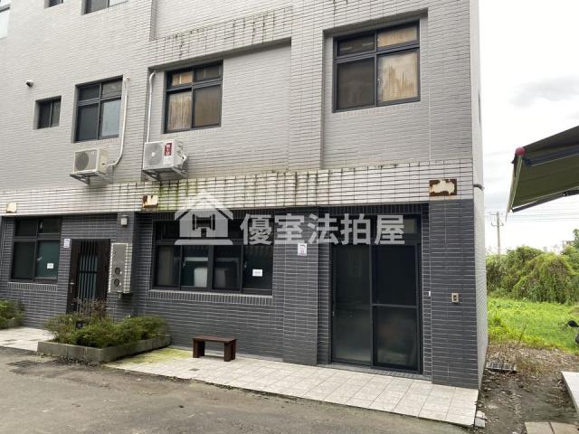 礁溪法拍法拍屋-10