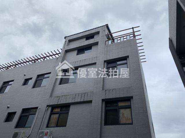 礁溪法拍法拍屋-11
