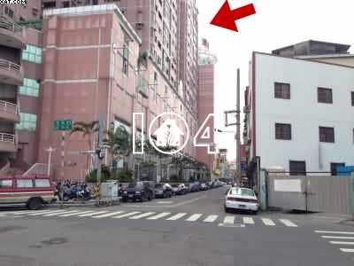 台中南區法拍屋拍賣-0