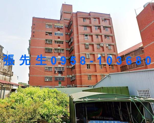 東勢法拍屋法拍-0