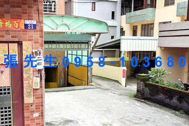 東勢法拍屋法拍-2