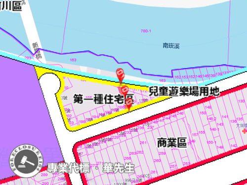 桃園龜山法拍法拍屋-4