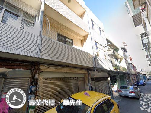 桃園龜山法拍法拍屋-1