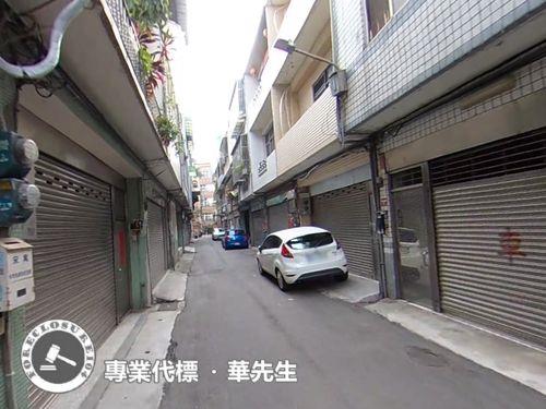 桃園龜山法拍法拍屋-0