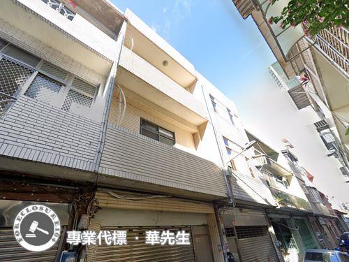 桃園龜山法拍法拍屋-2