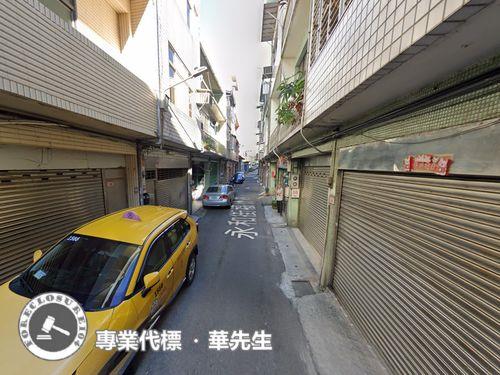 桃園龜山法拍法拍屋-3