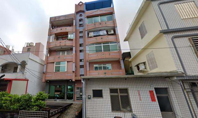 宜蘭法拍屋法拍-0