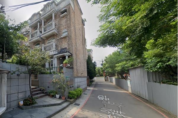 桃園中壢拍賣法拍屋-6