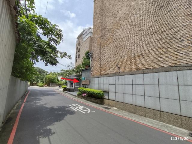 桃園中壢拍賣法拍屋-7