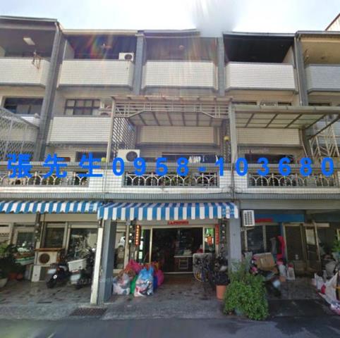台南法拍屋法拍-1