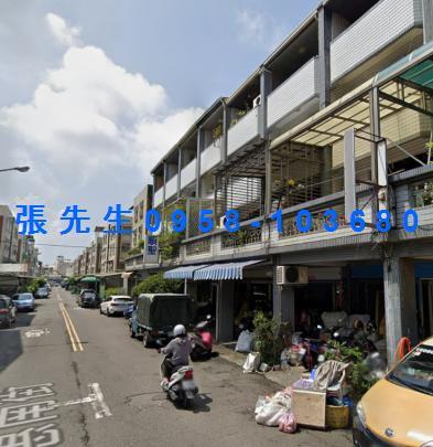 台南法拍屋法拍-2