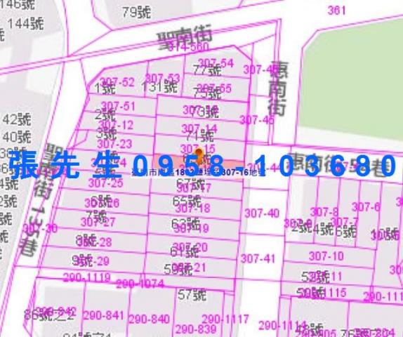 台南法拍屋法拍-5