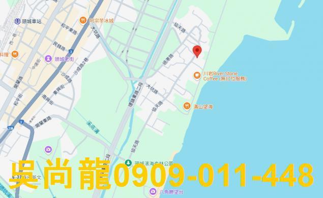 宜蘭法拍屋法拍-1