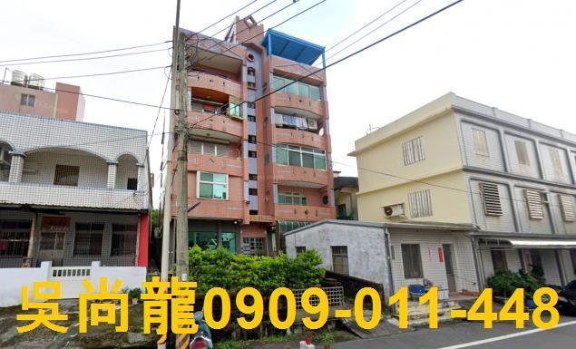 宜蘭法拍屋法拍-3