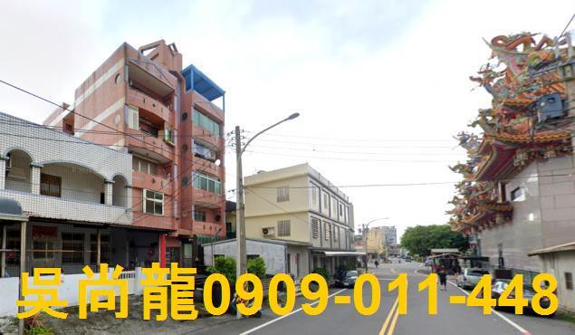 宜蘭法拍屋法拍-4