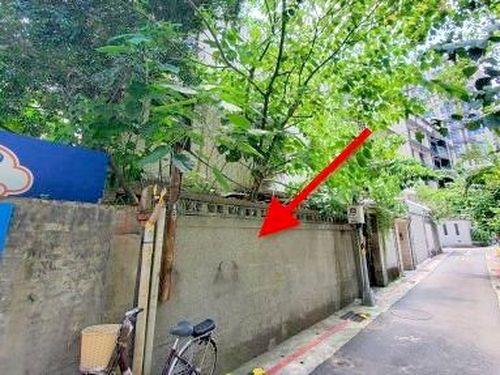 台北中正區法拍法拍屋-2