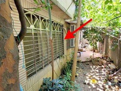 台北中正區法拍法拍屋-0