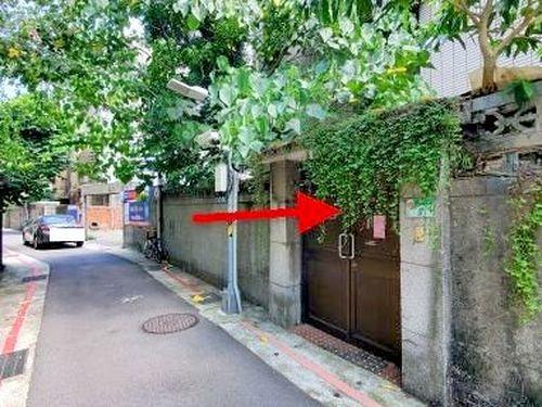 台北中正區法拍法拍屋-3