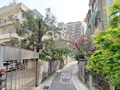 台北中正區法拍法拍屋-4