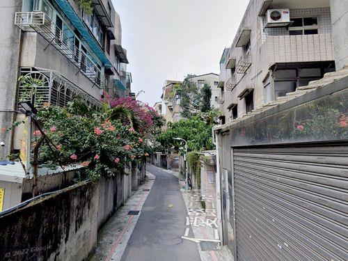 台北中正區法拍法拍屋-5