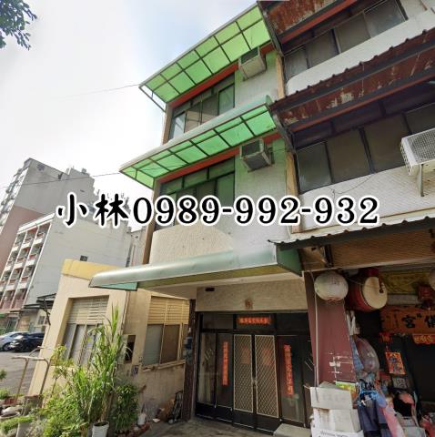 彰化二林法拍屋法拍-2