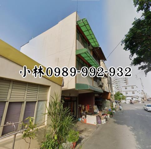 彰化二林法拍屋法拍-3