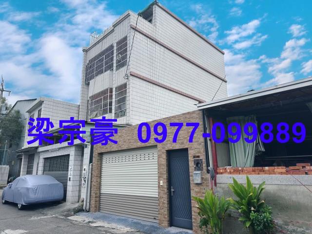 台中太平法拍法拍屋-2