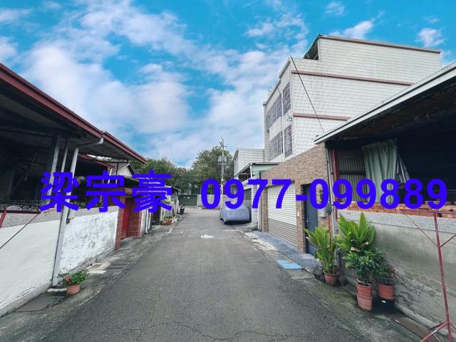 台中太平法拍法拍屋-3